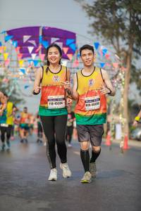 BIB: 45334, 46699
                            <button type="button" onclick="openModal(9787059)" class="btn btn-primary btn-sm float-right btn-popup" data-toggle="modal" data-target=".modal-high-quality">
                        <i class="fas fa-shopping-cart"></i> Add to Cart
                    </button>
                                            <button type="button" onclick="isThisMe(9787059, true)" class="btn btn-success btn-sm float-right btn-popup btn-isme hidden" data-toggle="tooltip" data-placement="bottom" title="นี่คือรูปของคุณใช่ไหม คลิกที่นี่เพื่อเอาเข้าอัลบั้ม">
                        <i class="fas fa-plus"></i> Add to album
                    </button>
                    <button type="button" onclick="isThisMe(9787059, false)" class="btn btn-warning btn-sm float-right btn-popup btn-isnotme hidden">
                        <i class="fas fa-ban"></i> Remove from album
                    </button>